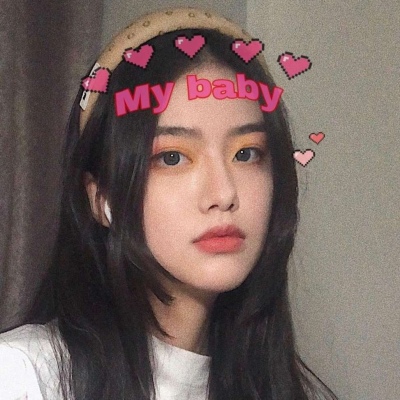 战神不败之决战bt版下载