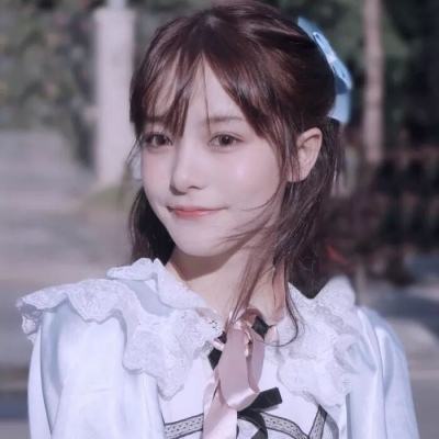 捕鱼欢乐炸华为游戏下载
