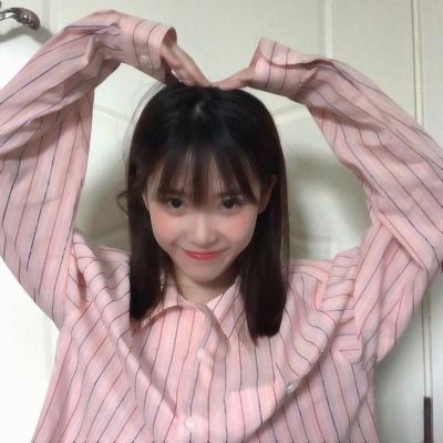 旋转大师游戏下载